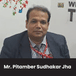 NIPS School Of Hotel Management, Centre Head: Mr. Pitamber Sudhakar Jha Interview